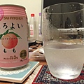 蘋果酒水蜜桃酒-6.JPG