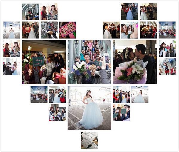 小布求婚-1.jpg 小布求婚-1.jpg