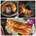 日本沖繩 守禮燒肉-14.jpg