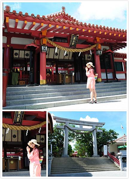 日本沖繩 波上宮 神社與海邊-4.jpg