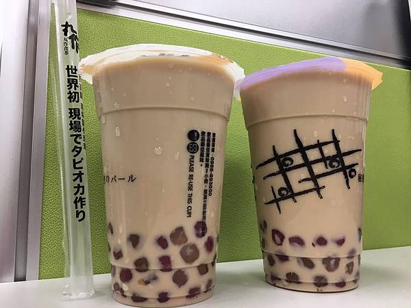 外送小吃 飲料 丸作_7.jpg