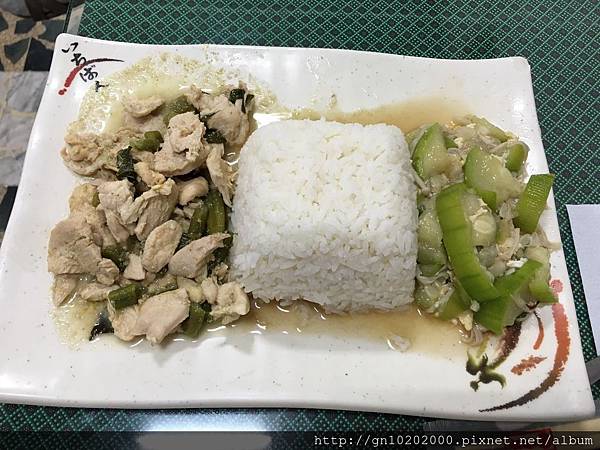 竹北清賣小吃 (4).jpg