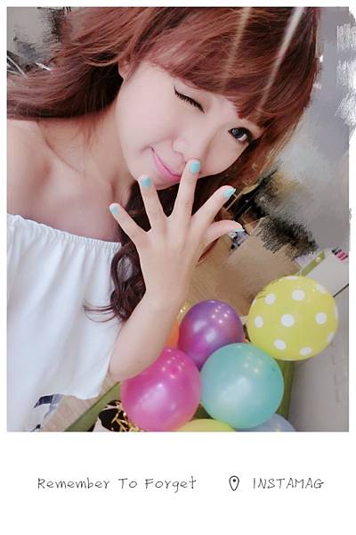 外拍化妝-1 (2).jpg 外拍化妝-1 (2).jpg