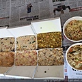 吉龍炒飯-3.jpg