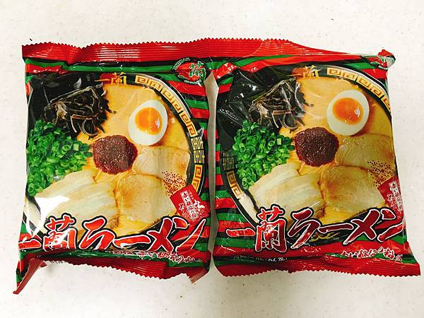 一蘭拉麵泡麵-1.JPG 一蘭拉麵泡麵-1.JPG