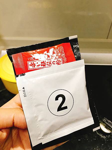 一蘭拉麵泡麵-4.JPG