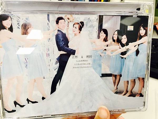 婚禮錄影的物品_5128.jpg