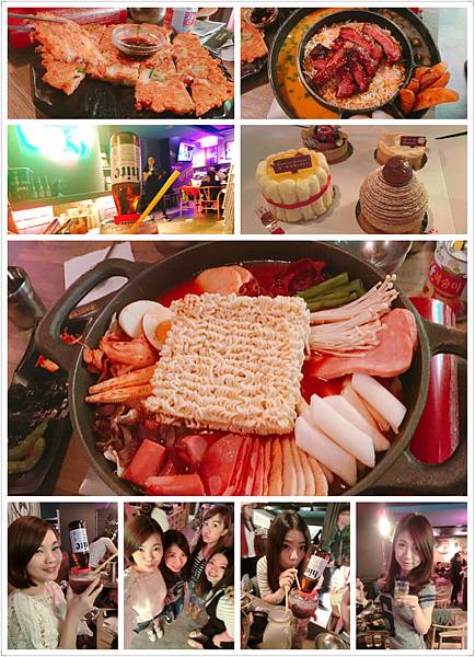 新竹Bingu-1.JPG 新竹Bingu-1.JPG
