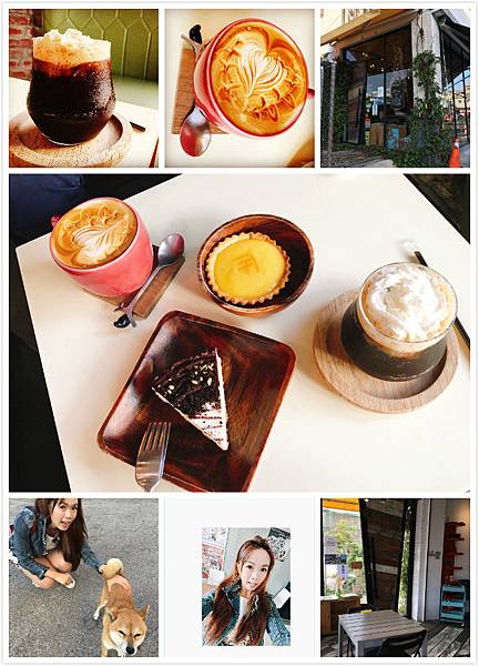 一三甜食咖啡-1.jpg 一三甜食咖啡-1.jpg