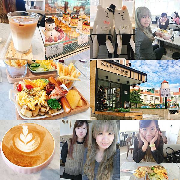 S.A.W.早午餐-1.JPG S.A.W.早午餐-1.JPG