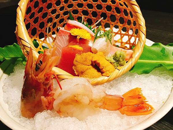 澄家新日本料理-1.JPG 澄家新日本料理-1.JPG