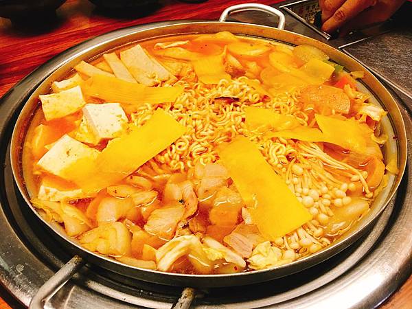 全州正味-1.JPG 全州正味-1.JPG