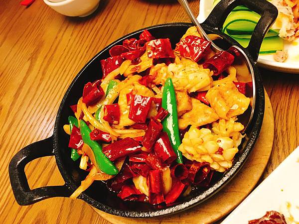 開飯-1.JPG 開飯-1.JPG