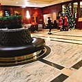 英國倫敦 住宿Radisson Blu Edwardian Heathrow-6.JPG