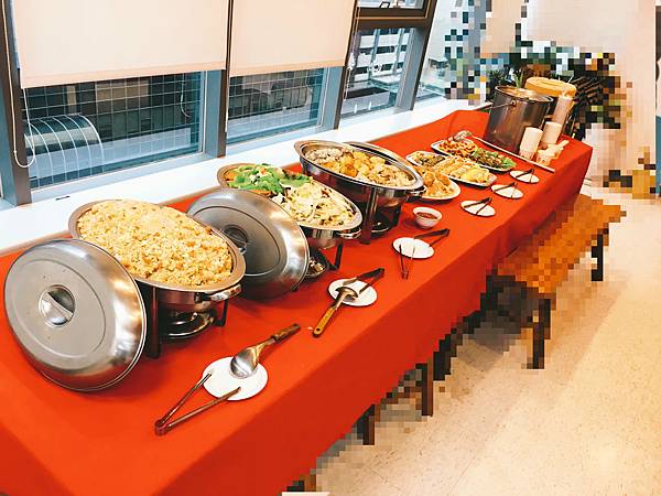 威尼斯食品外燴-1.jpg 威尼斯食品外燴-1.jpg