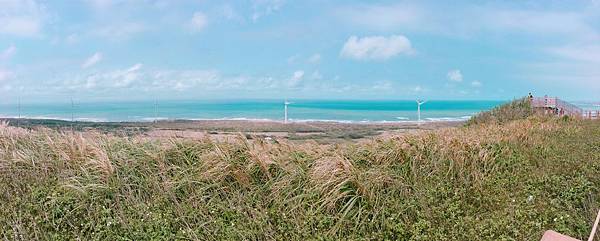 苗栗後龍海陸空三景-1.JPG 苗栗後龍海陸空三景-1.JPG