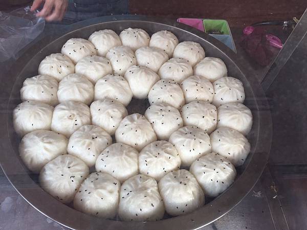 港式手工現做鮮肉包-9.jpg