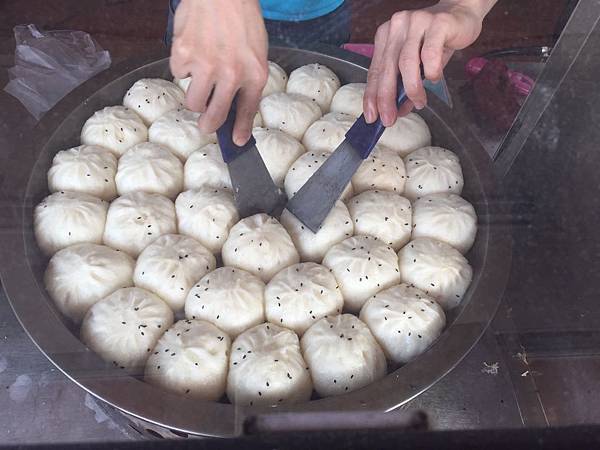 港式手工現做鮮肉包-10.1.jpg