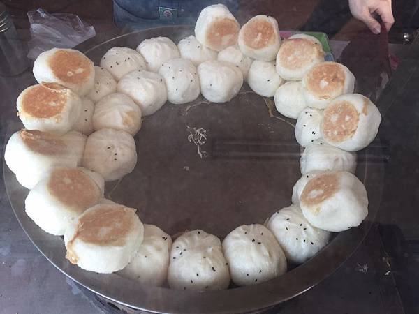 港式手工現做鮮肉包-12.jpg