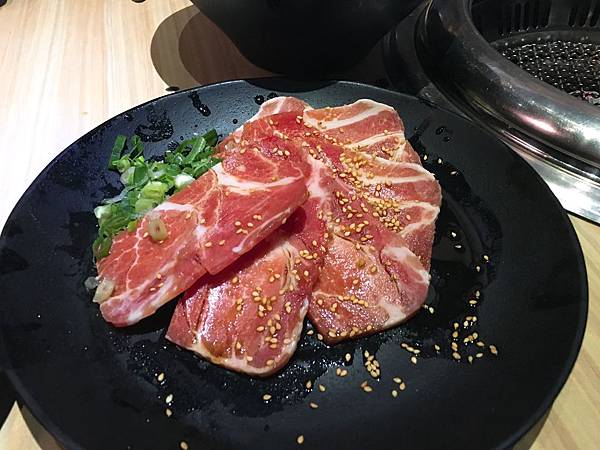 新橋燒肉-11.JPG