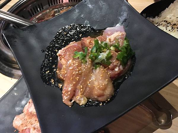 新橋燒肉-19.JPG