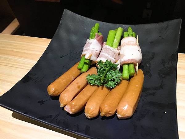 新橋燒肉-20.JPG