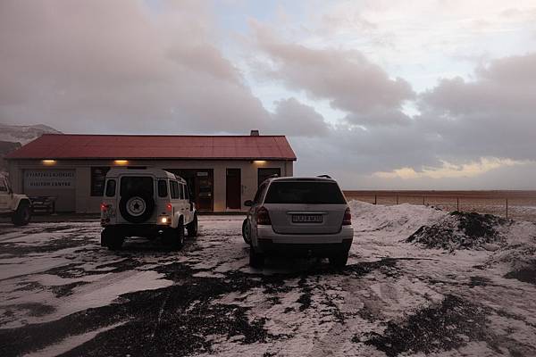 冰島塞里雅蘭瀑布加火山博物館-12.JPG