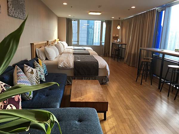 韓國新村 W House-13.1.JPG.JPG