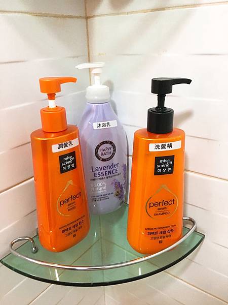 韓國新村 W House-23.JPG.JPG