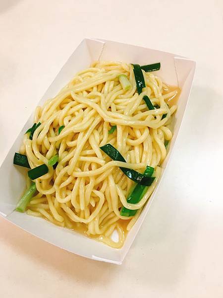 竹北原夜市鴨肉麵-1.JPG 竹北原夜市鴨肉麵-1.JPG