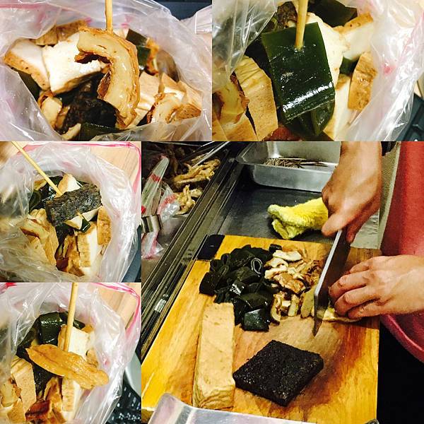 可口滷味-1.JPG 可口滷味-1.JPG