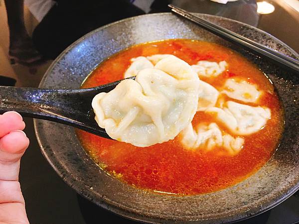 風起小館-1.JPG 風起小館-1.JPG