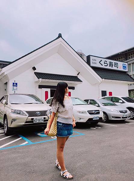 台中藏壽司-1.1.JPG