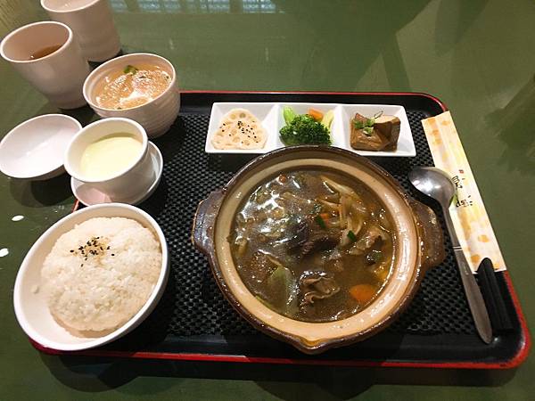 好地方食棧-1.JPG