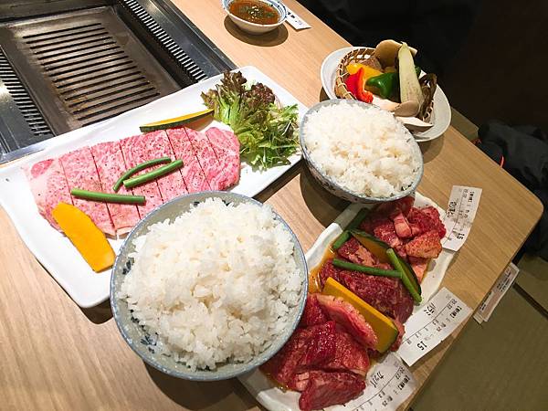 坂前燒肉黑毛和牛-9.1.JPG