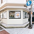 大阪貓頭鷹咖啡廳-3.JPG