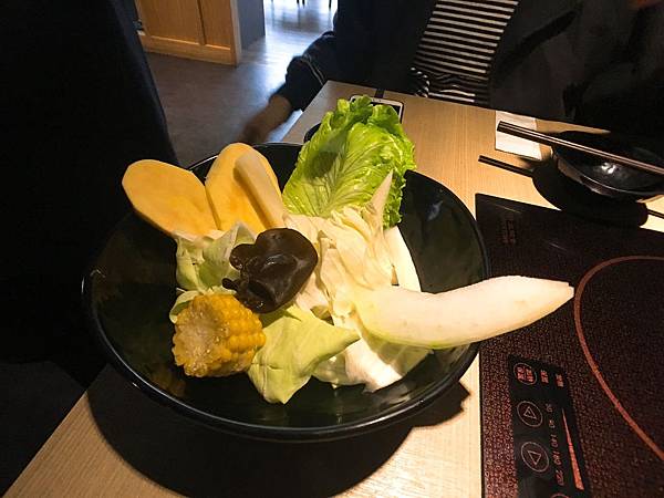 本燔野菜農場 -12.JPG