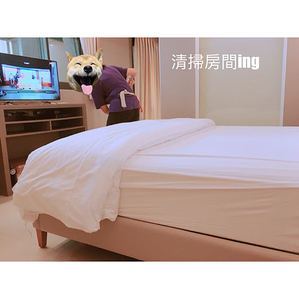 萊姆月子中心-11.1.PNG