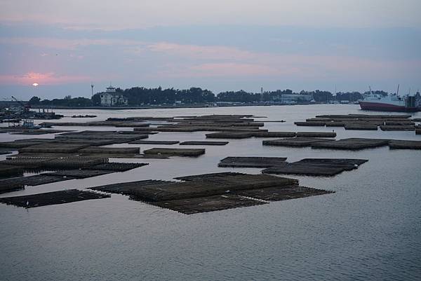 台南德陽艦艇園區-2.7.JPG