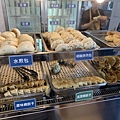 上禾味永和豆漿-6.JPG