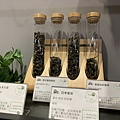 鍋煮奶茶專賣店-38.JPG