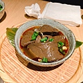 同暖鍋物-14.JPG