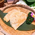 同暖鍋物-15.JPG