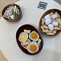 宜蘭親子館-26.JPG