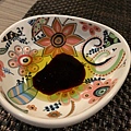 核桃蝸牛-12.JPG