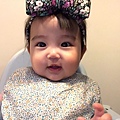 核桃蝸牛-25.jpg