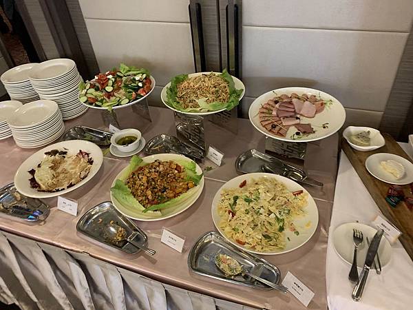 台中永豐棧大墩館-55 (10).JPG