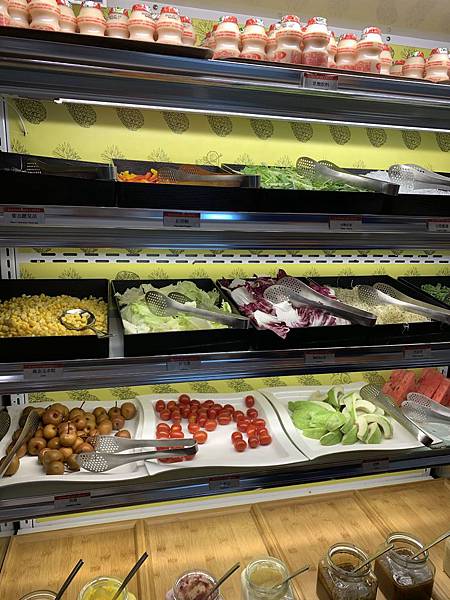 宜蘭兆品礁溪-54 (2).JPG