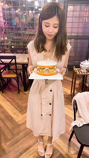 竹北505Thai 泰式料理-19.JPG