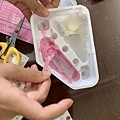 日本冰淇淋遊戲DIY-3.JPG